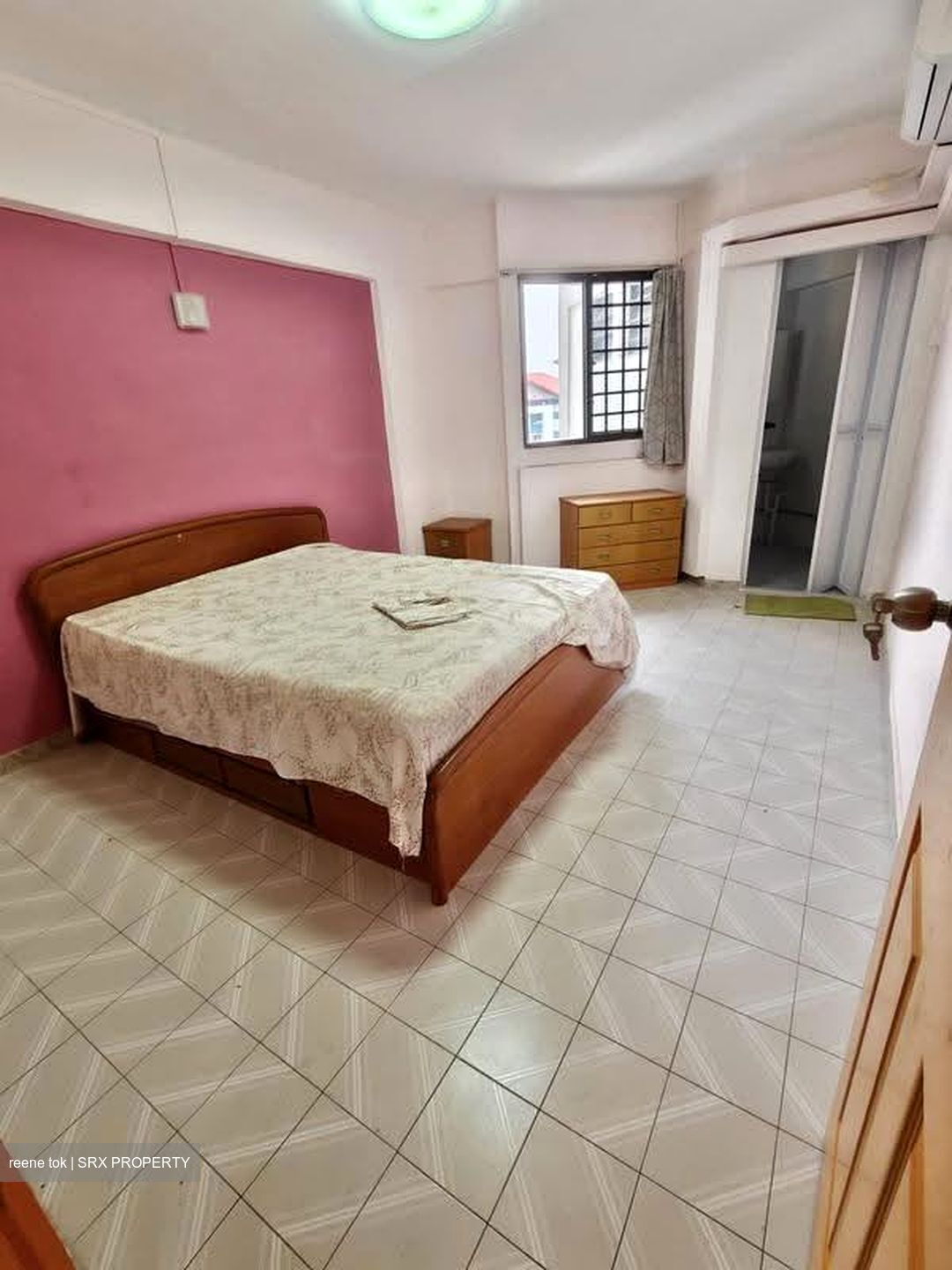 Blk 257 Jurong East Street 24 (Jurong East), HDB 4 Rooms #634923191